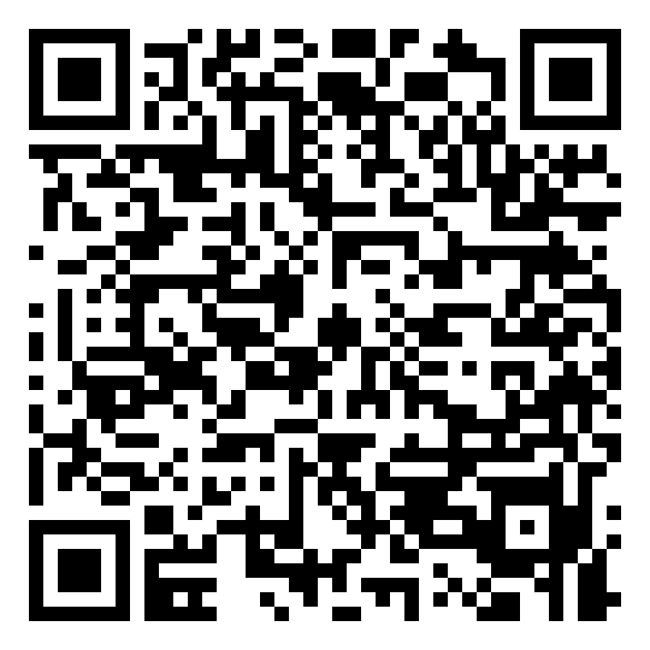 kod QR z danymi kontaktowymi 52414105400000