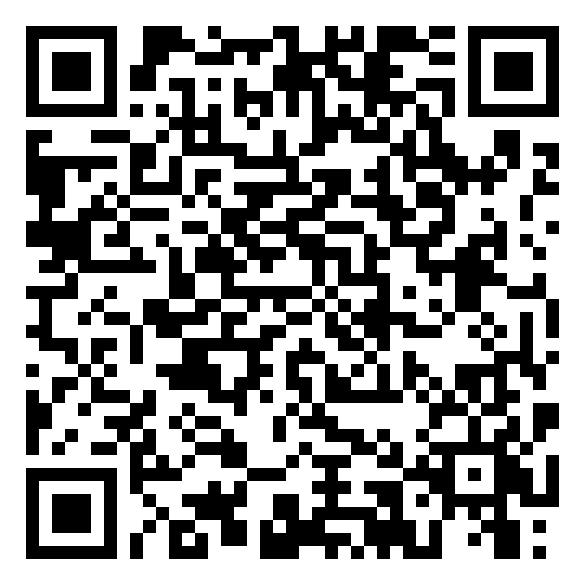 kod QR z danymi kontaktowymi 36385842800000