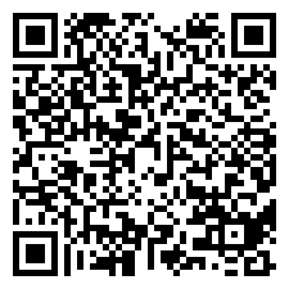 kod QR z danymi kontaktowymi 54279168300000