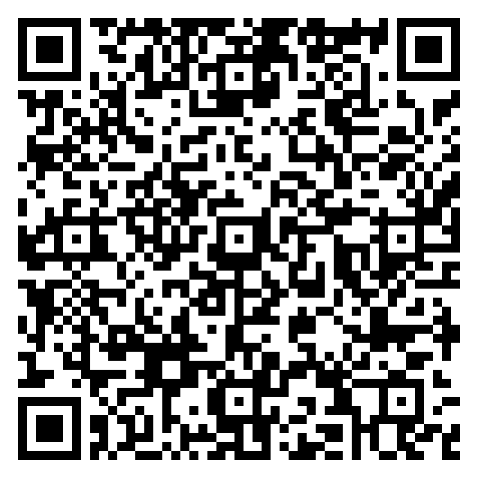 KAROLINA ZAJĄC BUFET SZKOLNY kod QR z danymi kontaktowymi kod QR z danymi kontaktowymi 36217946400000