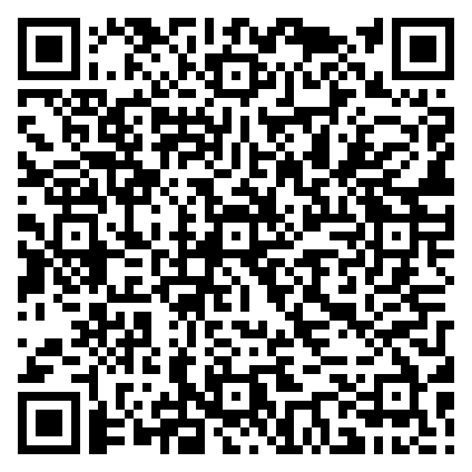 kod QR z danymi kontaktowymi 38947810200000