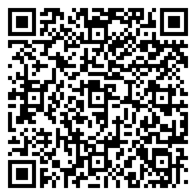 kod QR z danymi kontaktowymi 18080568100000