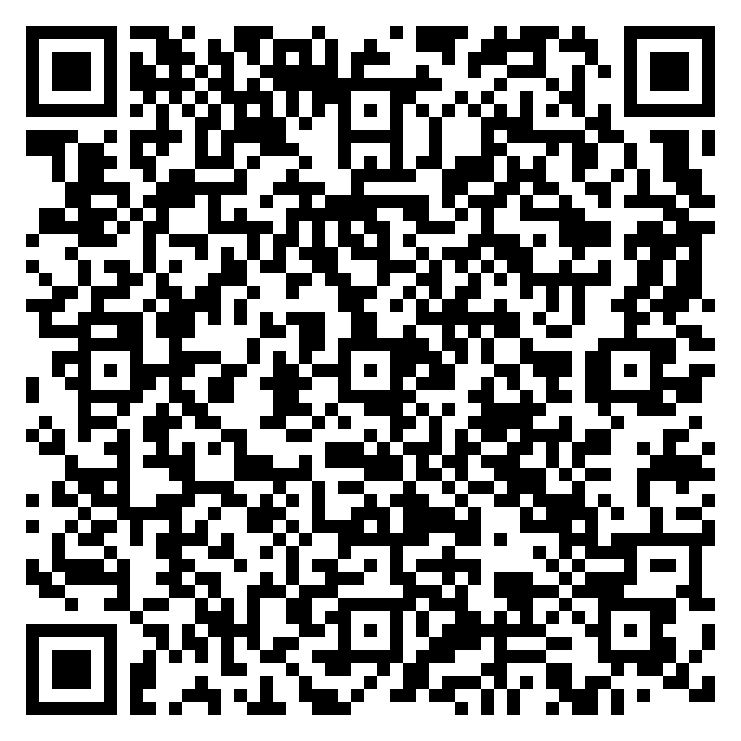 kod QR z danymi kontaktowymi 36358145800000