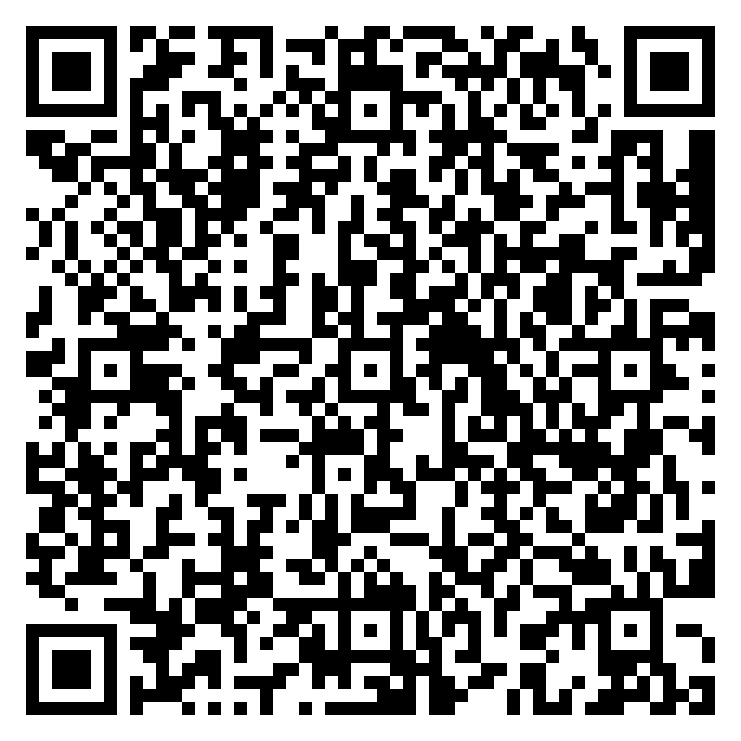 kod QR z danymi kontaktowymi 16149428200000