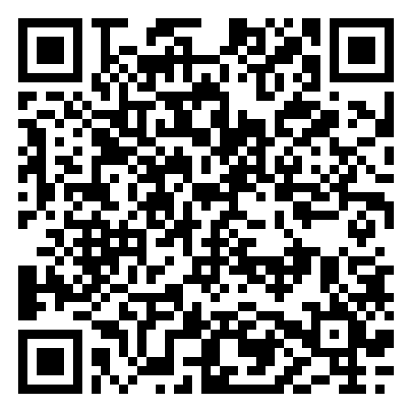 kod QR z danymi kontaktowymi 52239914000000