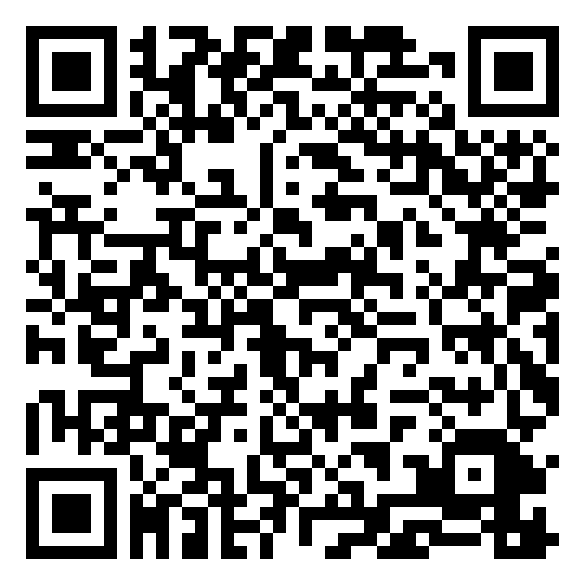 kod QR z danymi kontaktowymi 38838078900000