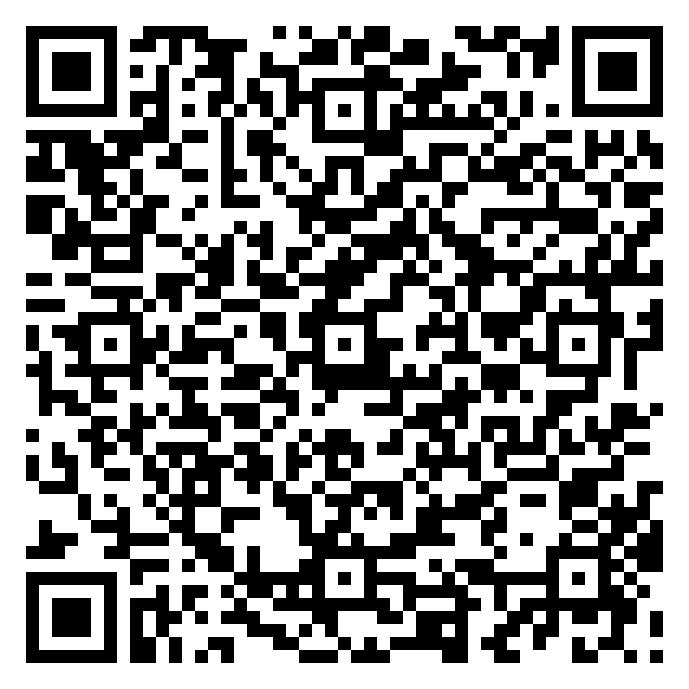kod QR z danymi kontaktowymi 38016057400000