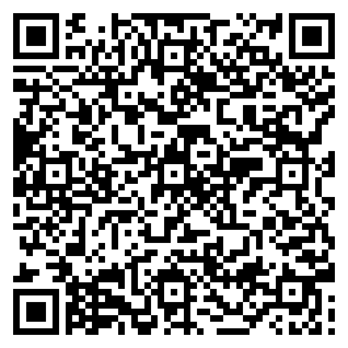 kod QR z danymi kontaktowymi 52356728800000