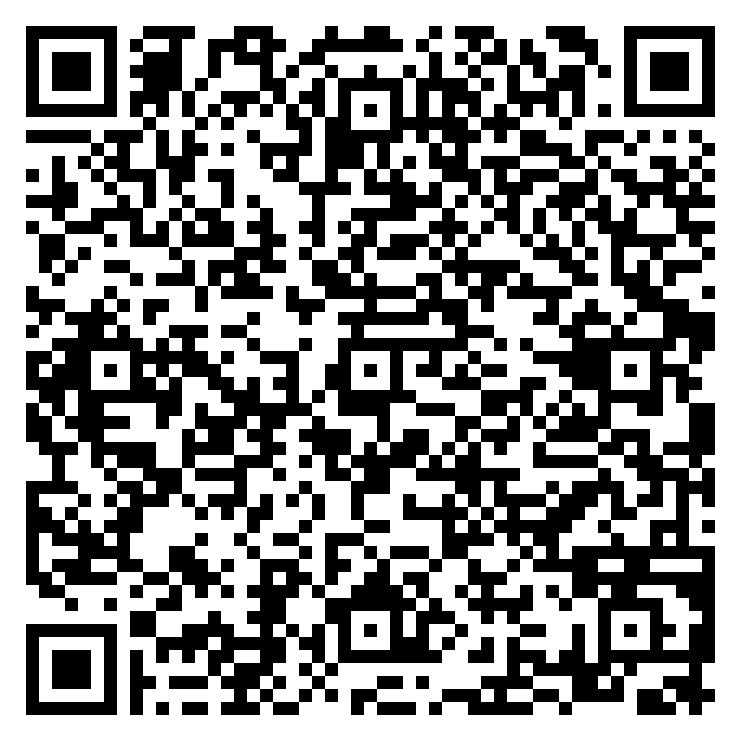 kod QR z danymi kontaktowymi 12240951300000