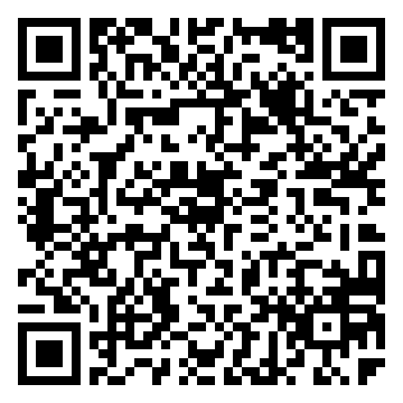 kod QR z danymi kontaktowymi 52228565900000