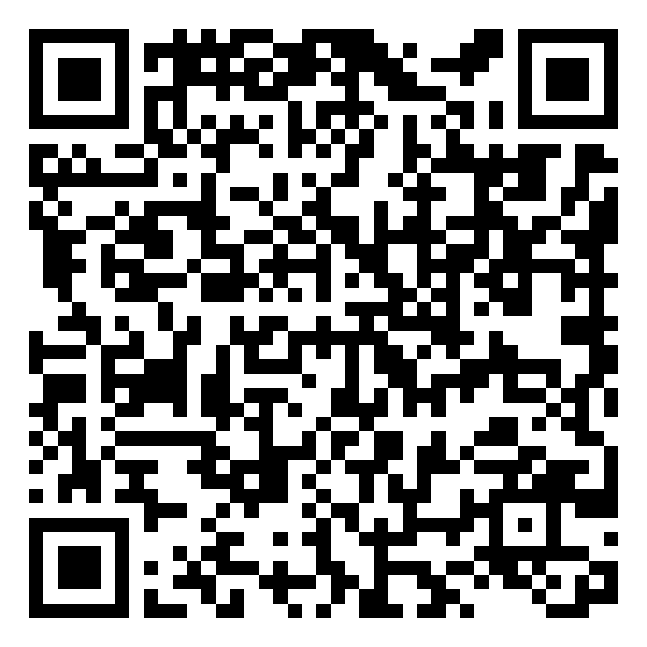 kod QR z danymi kontaktowymi 52162507600000