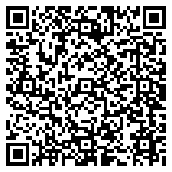 kod QR z danymi kontaktowymi 24055065400000
