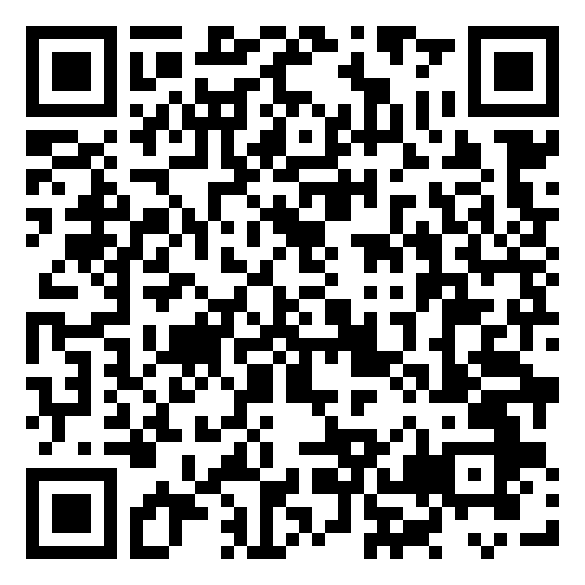 kod QR z danymi kontaktowymi 52877819100000