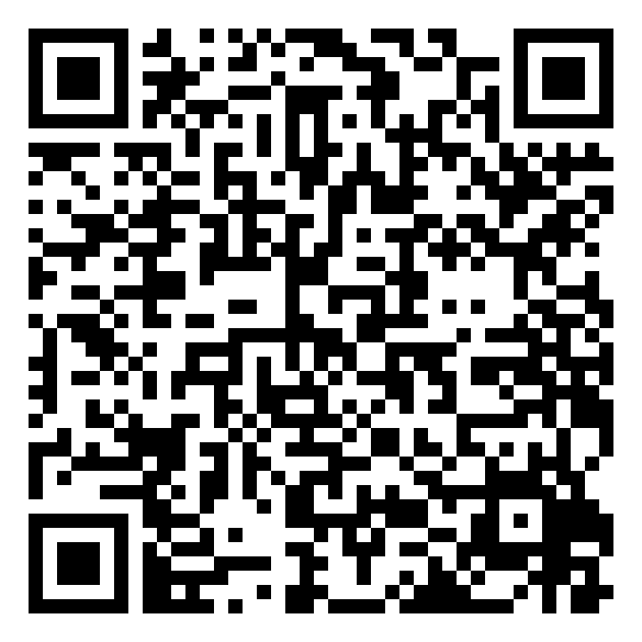 kod QR z danymi kontaktowymi 38426185200000