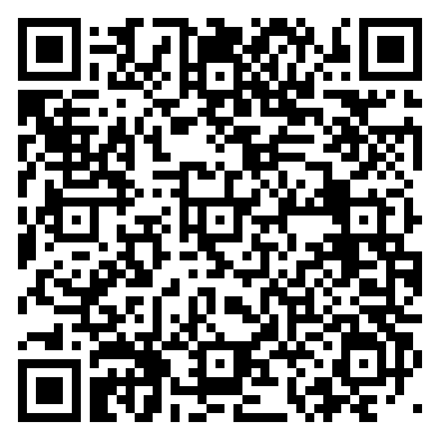 Karolina Zatorska kod QR z danymi kontaktowymi kod QR z danymi kontaktowymi 52818694100000