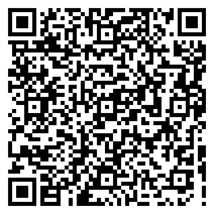 kod QR z danymi kontaktowymi 34163655000000