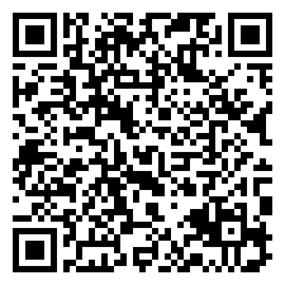 kod QR z danymi kontaktowymi 52683088100000