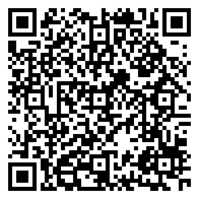kod QR z danymi kontaktowymi 36279123100000