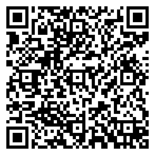 kod QR z danymi kontaktowymi 52841209900000