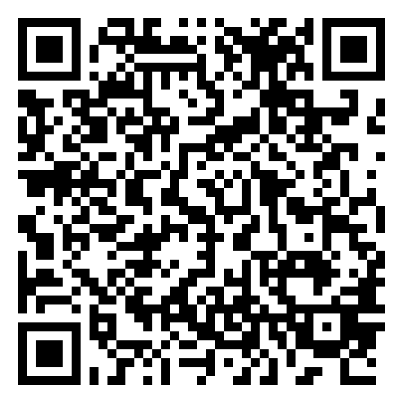 kod QR z danymi kontaktowymi 13073923300000