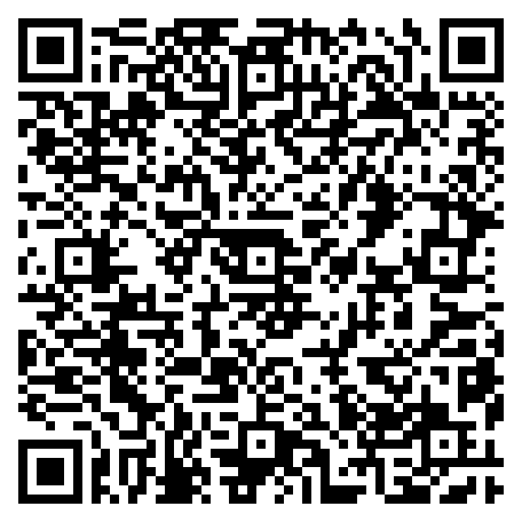 kod QR z danymi kontaktowymi 24018321000000