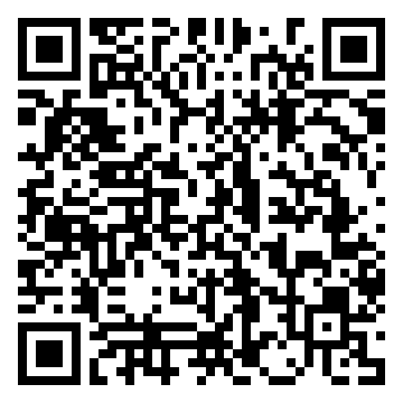kod QR z danymi kontaktowymi 54321902800000