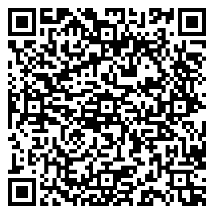 kod QR z danymi kontaktowymi 14663218400000