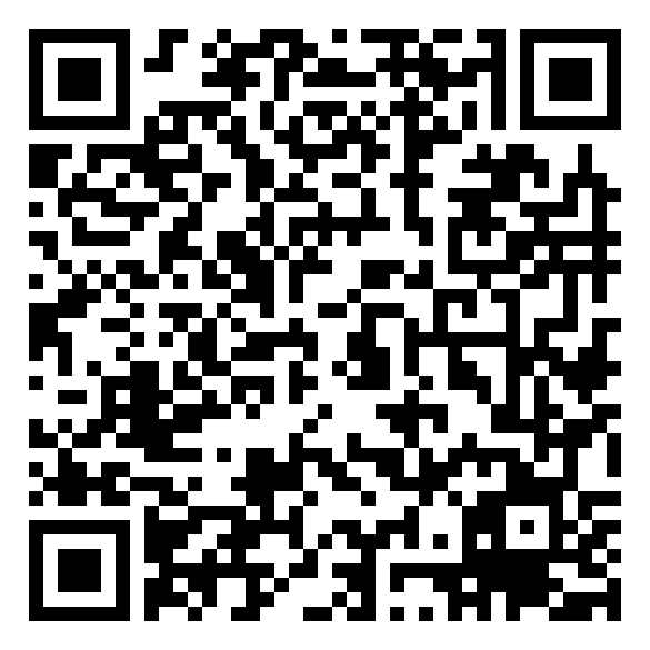 kod QR z danymi kontaktowymi 52623396100000