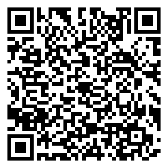 kod QR z danymi kontaktowymi 38408451600000