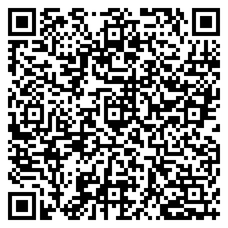 kod QR z danymi kontaktowymi 02093111900000