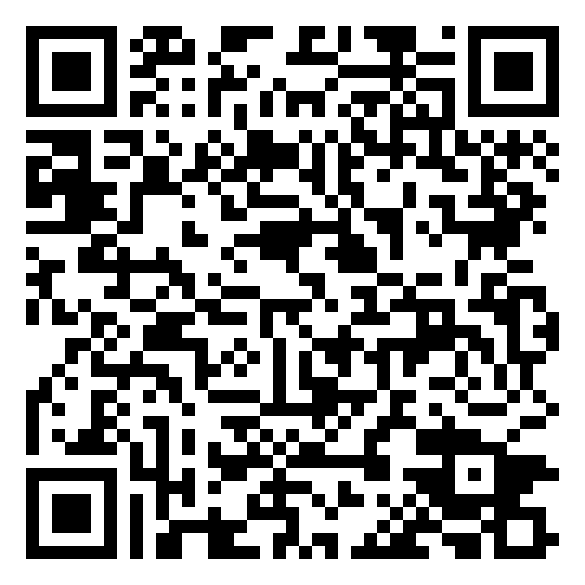 kod QR z danymi kontaktowymi 38350996500000