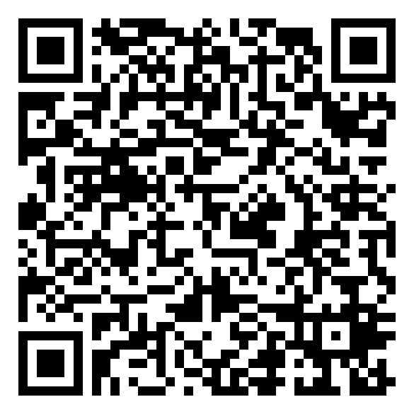kod QR z danymi kontaktowymi 36612506300000