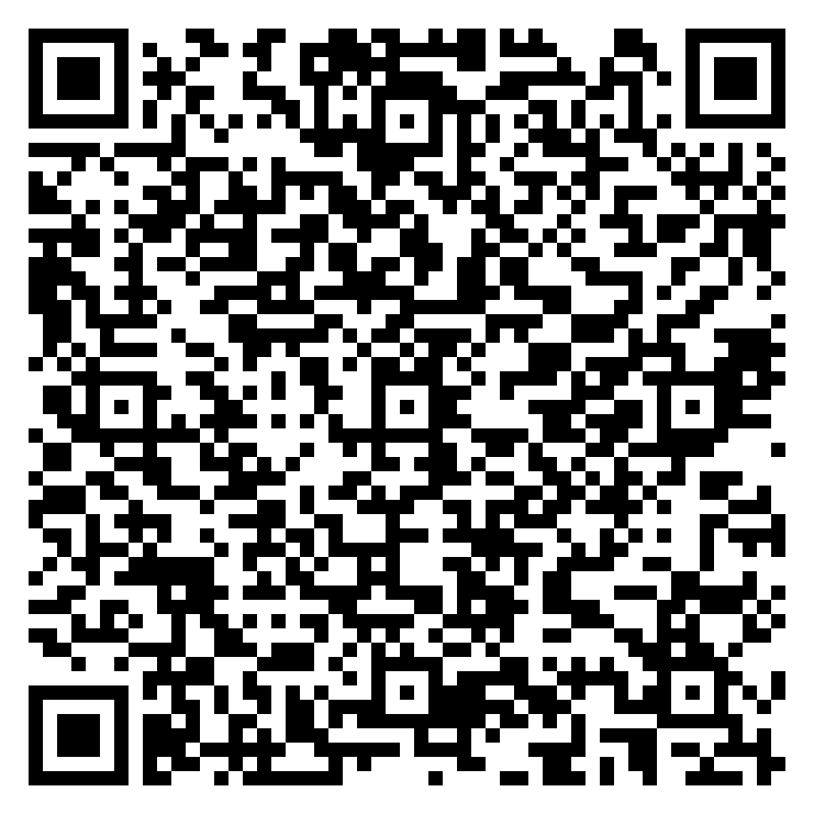 kod QR z danymi kontaktowymi 36058257500000