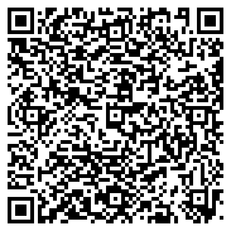 kod QR z danymi kontaktowymi 52428287200000
