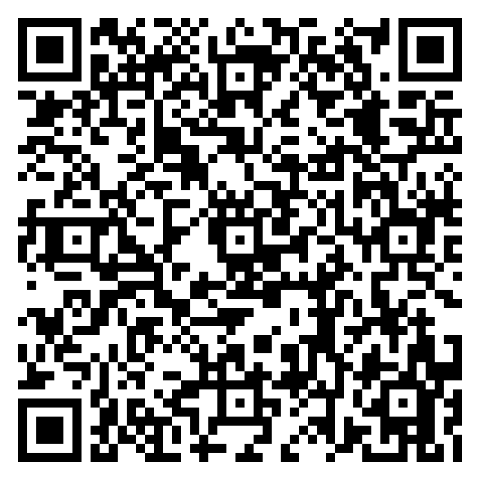 kod QR z danymi kontaktowymi 36914491900000
