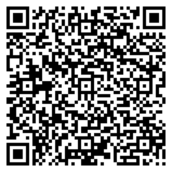 kod QR z danymi kontaktowymi 38731873600000