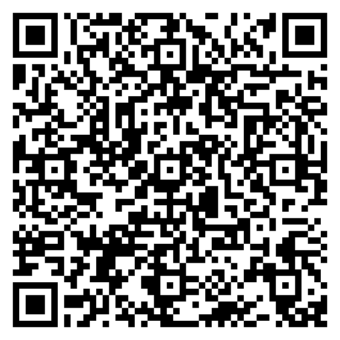 kod QR z danymi kontaktowymi 38038252400000