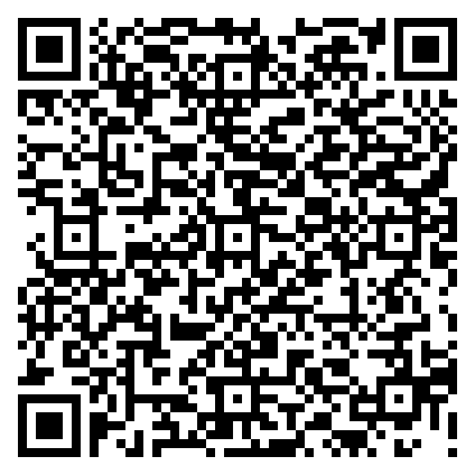 kod QR z danymi kontaktowymi 52713415500000