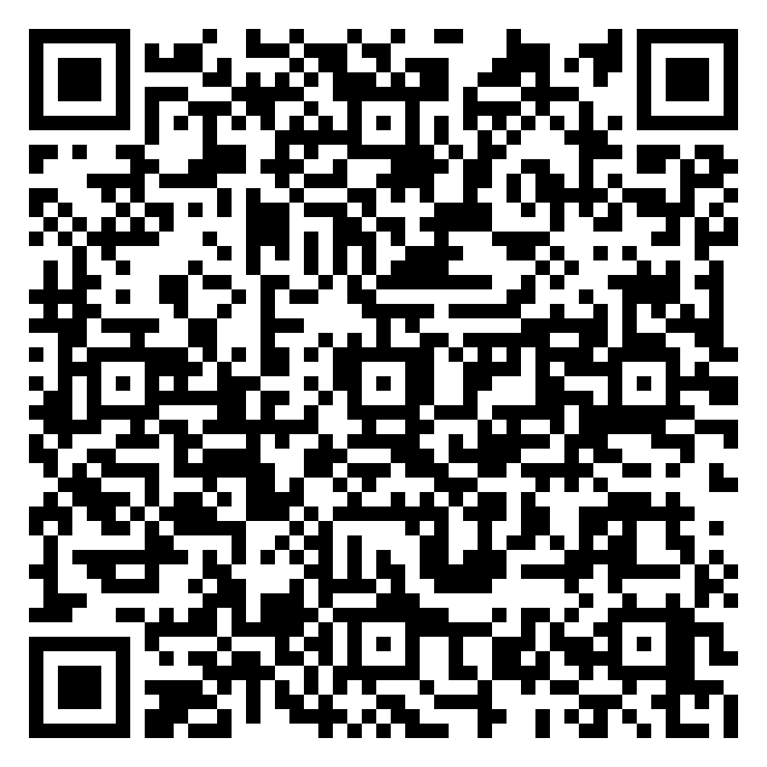 kod QR z danymi kontaktowymi 30015702800000