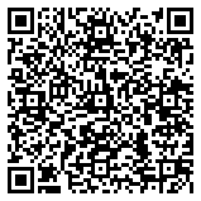 kod QR z danymi kontaktowymi 52488452000000