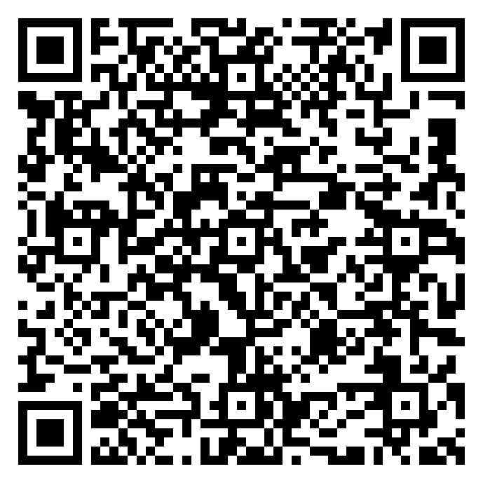 kod QR z danymi kontaktowymi 30222304800000