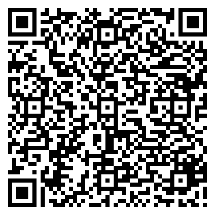 kod QR z danymi kontaktowymi 52136109700000
