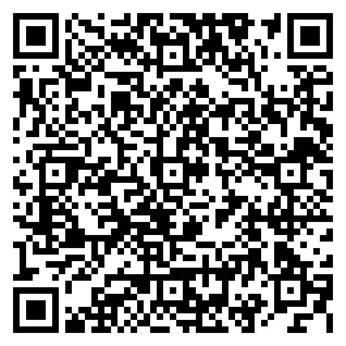 kod QR z danymi kontaktowymi 52981235200000