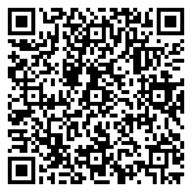 kod QR z danymi kontaktowymi 52009298500000