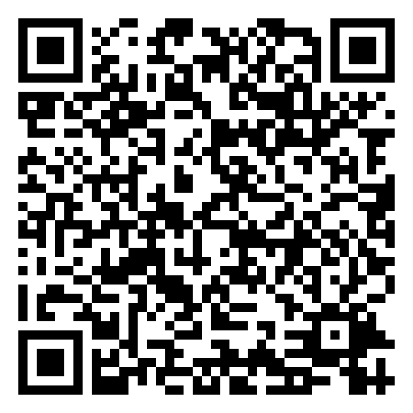 kod QR z danymi kontaktowymi 14211955000000