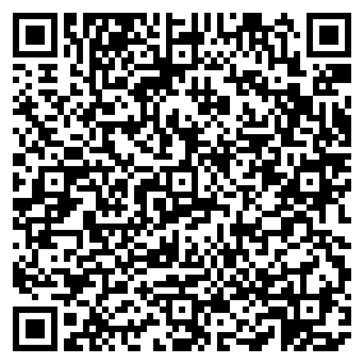 kod QR z danymi kontaktowymi 02244252500000