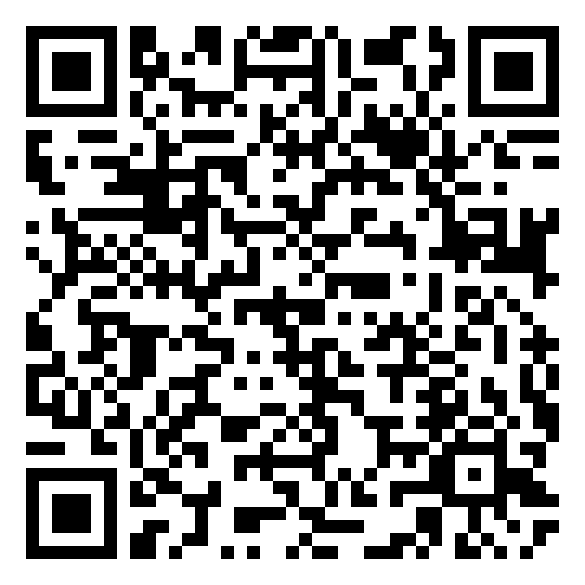 kod QR z danymi kontaktowymi 38696184900000