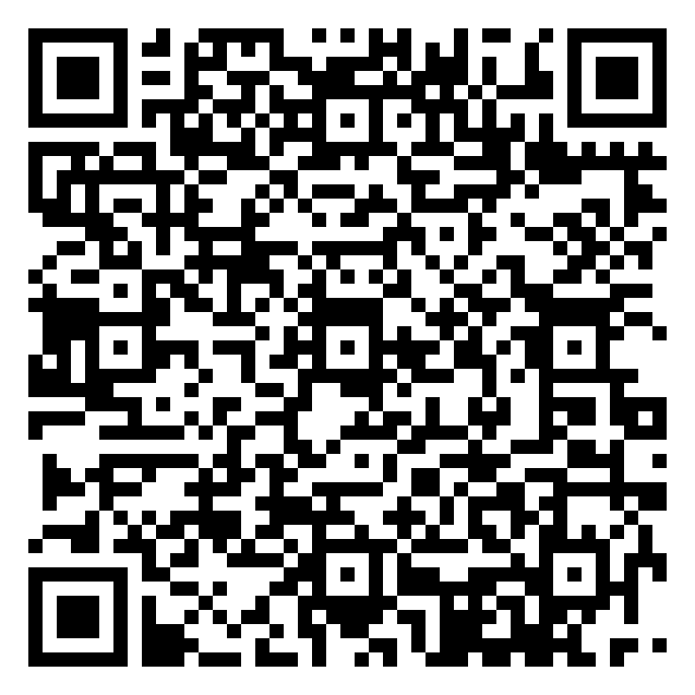 kod QR z danymi kontaktowymi 36179441100000