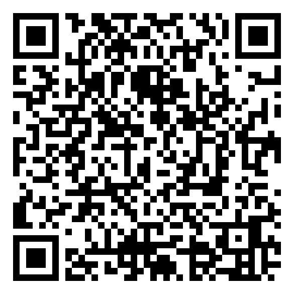 kod QR z danymi kontaktowymi 52890842300000