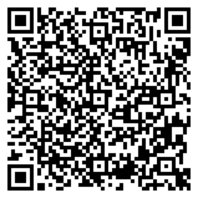 kod QR z danymi kontaktowymi 01562997600000